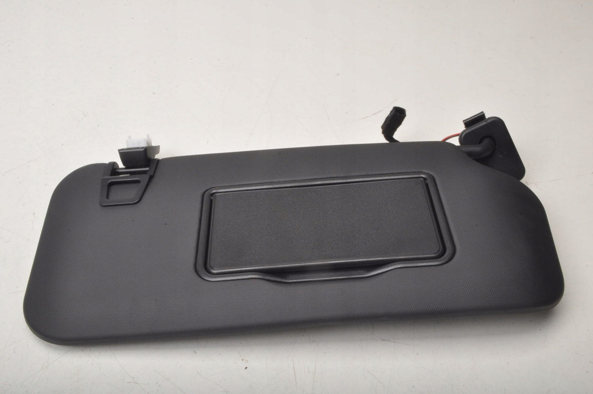 FORD KUGA MK3 SUNFLOWER COVER RIGHT ENGLISHMAN 23R