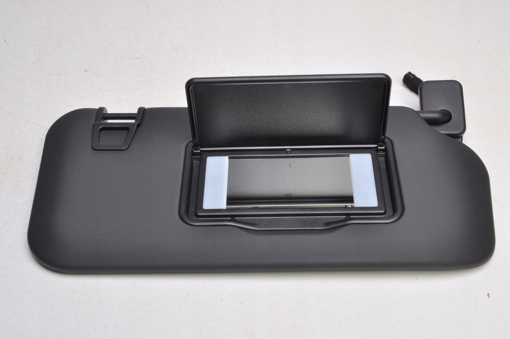 FORD KUGA MK3 SUNFLOWER COVER RIGHT ENGLISHMAN