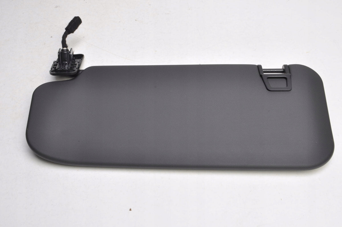 FORD KUGA MK3 SUNFLOWER COVER RIGHT ENGLISHMAN