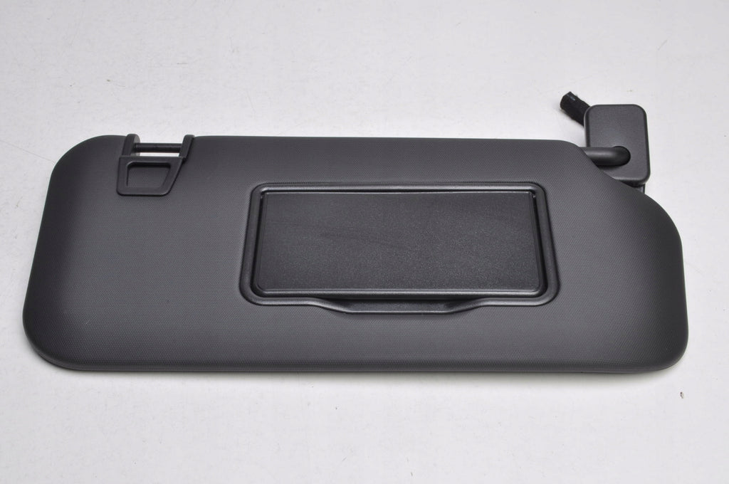 FORD KUGA MK3 SUNFLOWER COVER RIGHT ENGLISHMAN