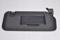 FORD KUGA MK3 SUNFLOWER COVER RIGHT ENGLISHMAN