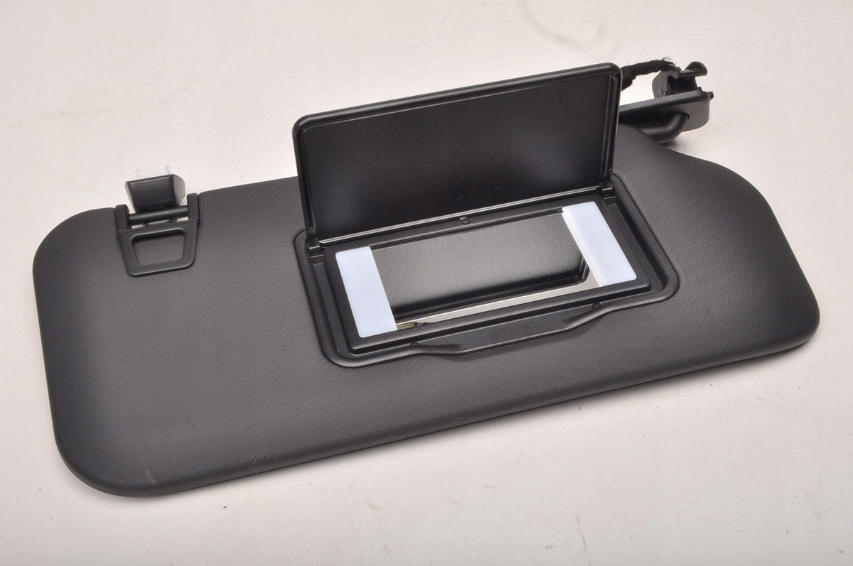 FORD KUGA MK3 SUNFLOWER COVER RIGHT
