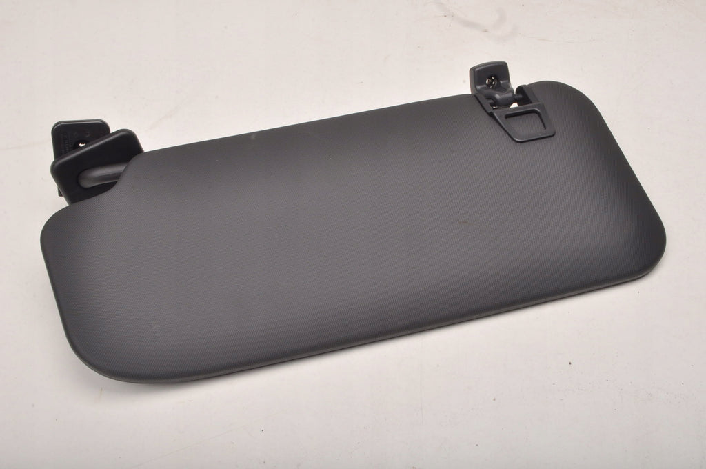 FORD KUGA MK3 SUNFLOWER COVER RIGHT