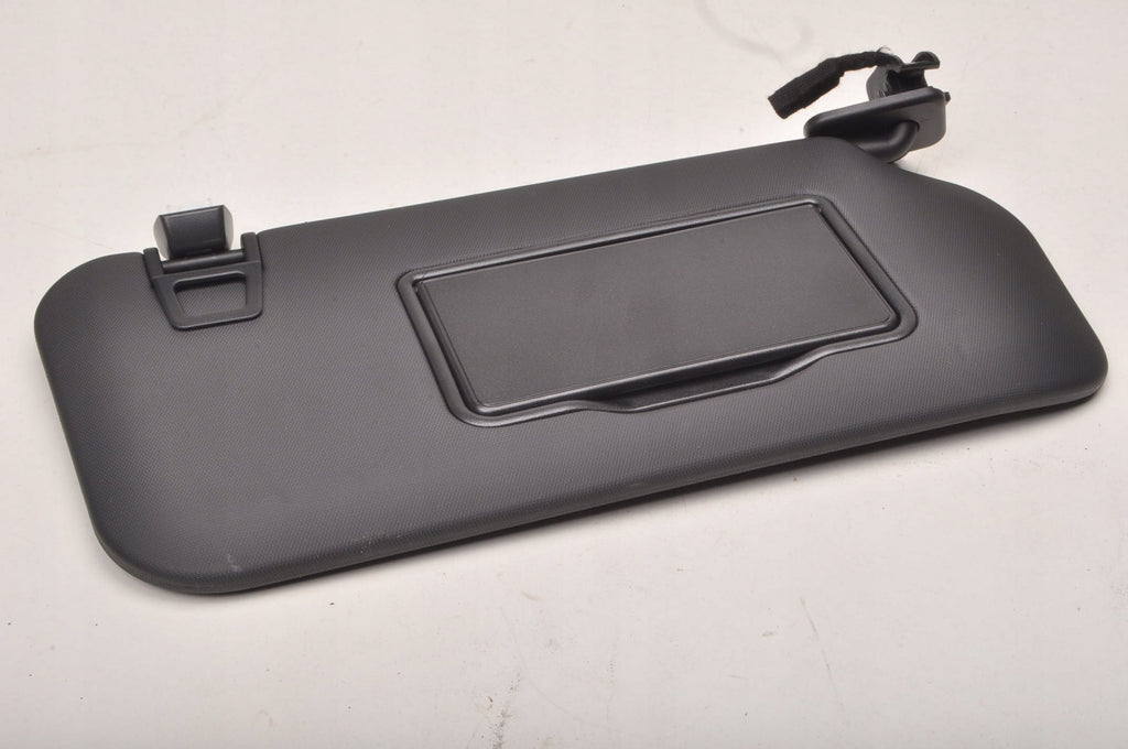 FORD KUGA MK3 SUNFLOWER COVER RIGHT