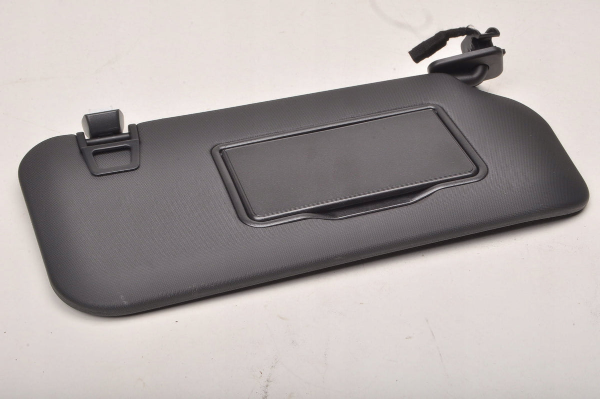 FORD KUGA MK3 SUNFLOWER COVER RIGHT