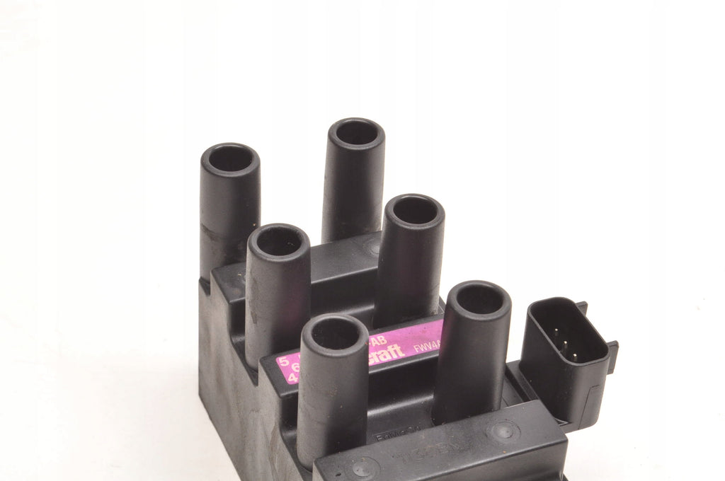 FORD MK3 2.5 IGNITION COIL 5F2E-12029-AB