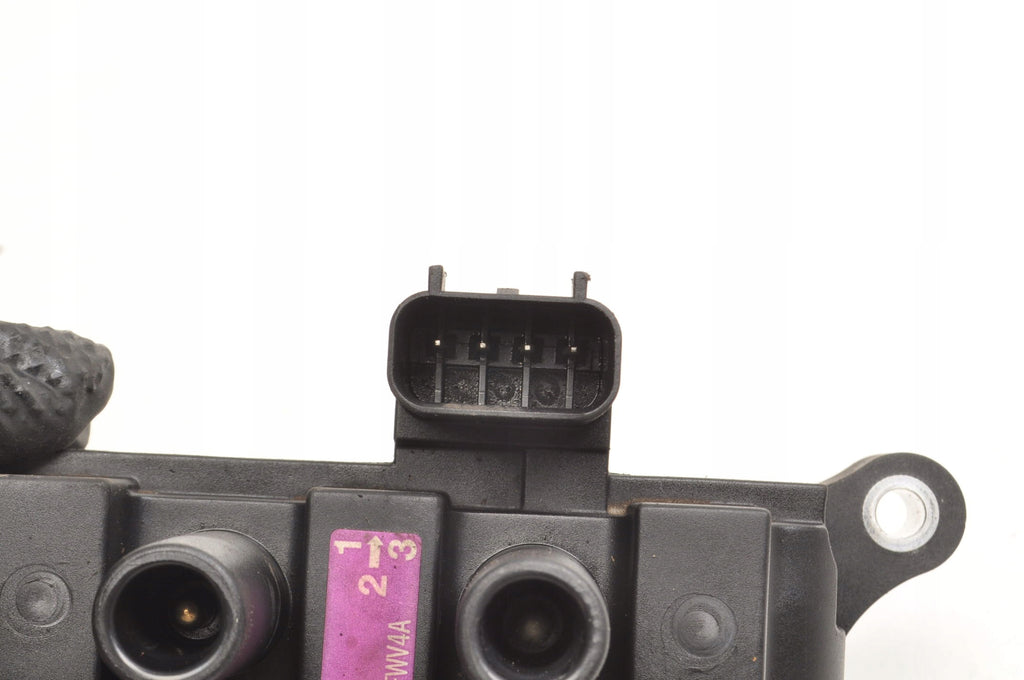 FORD MK3 2.5 IGNITION COIL 5F2E-12029-AB