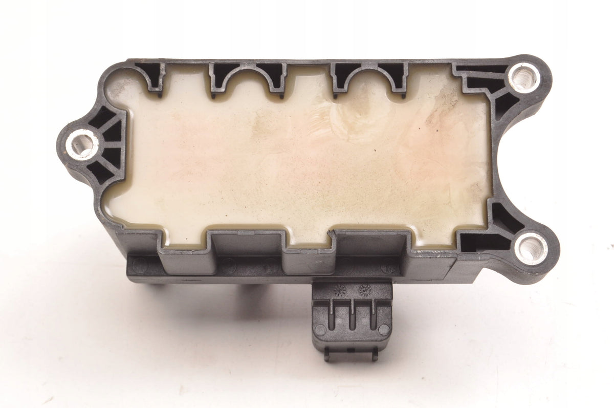 FORD MK3 2.5 IGNITION COIL 5F2E-12029-AB
