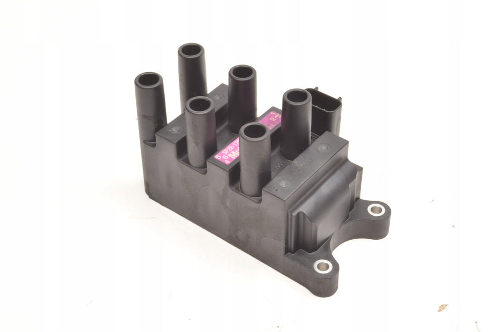 FORD MK3 2.5 IGNITION COIL 5F2E-12029-AB