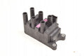 FORD MK3 2.5 IGNITION COIL 5F2E-12029-AB
