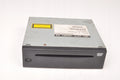 FORD MK3 NAVIGATION READER 3S7T-10E887-AG