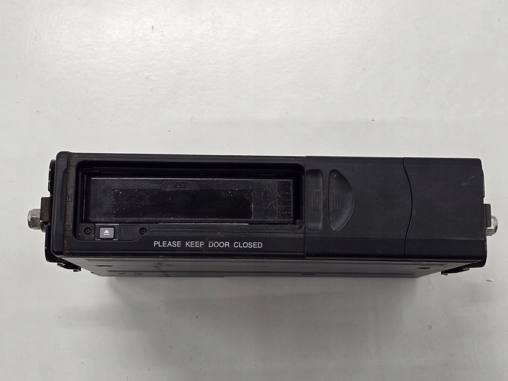 FORD MK4 08R CHANGER CD 7S7T-18C830-AA
