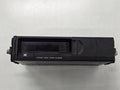 FORD MK4 08R CHANGER CD 7S7T-18C830-AA