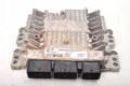 FORD MK4 1.8 TDCI ENGINE COMPUTER 7G91-12A650-YJ