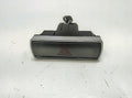 FORD MK4 10R EMERGENCY LIGHT SWITCH 6M2T-13A350-AB