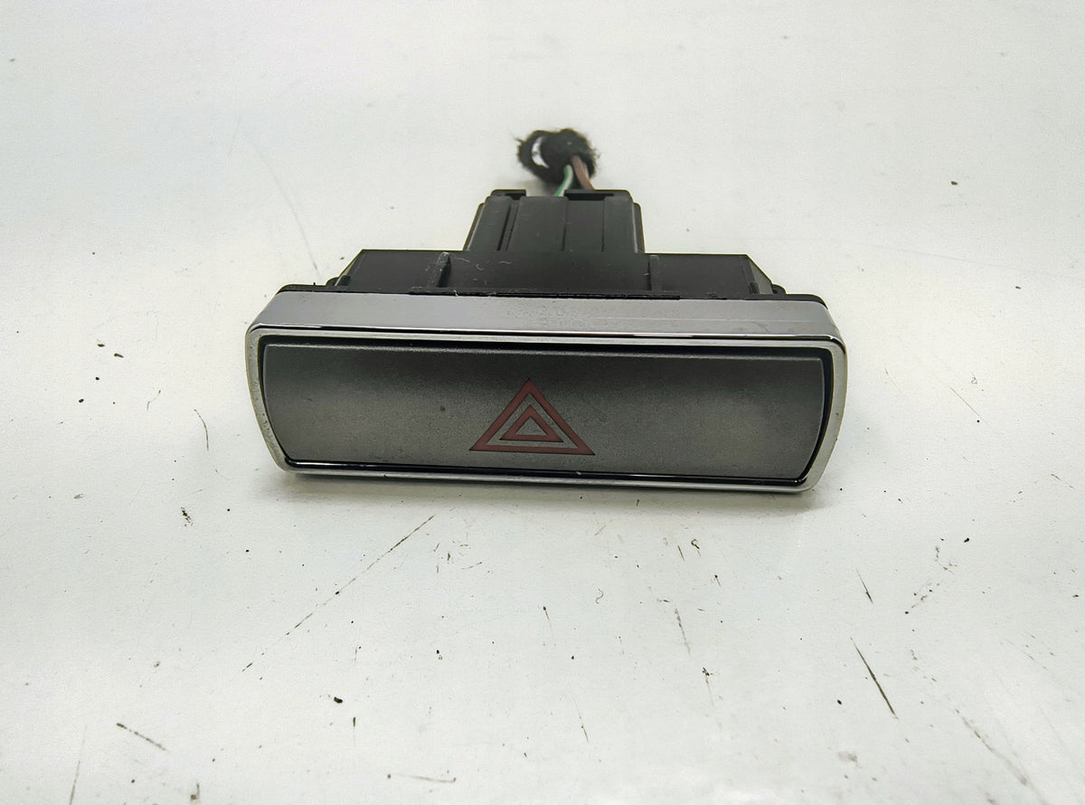 FORD MK4 10R EMERGENCY LIGHT SWITCH 6M2T-13A350-AB