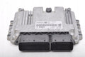 FORD MK4 2.0 ENGINE COMPUTER 0261S06075 AG91-12A650-KE