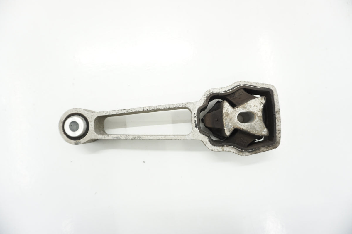 FORD MK4 2.5T ENGINE CUSHION 6G92-6P082-GC