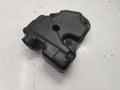 FORD MK4 AIR RESONATOR 2.0 16V 6G91-9F763-BC