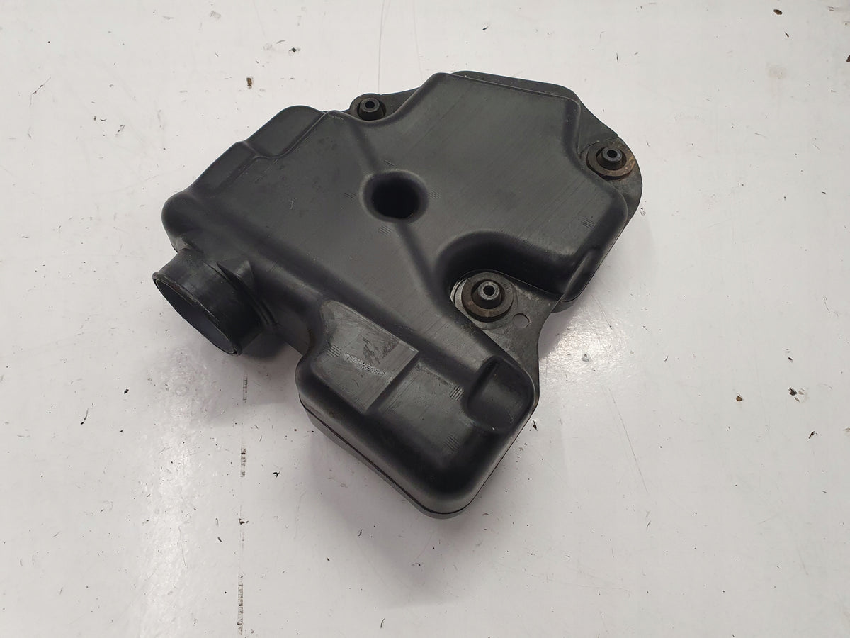 FORD MK4 AIR RESONATOR 2.0 16V 6G91-9F763-BC