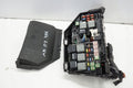 FORD MK4 FUSE BOX 2.0 16V 6G9T-14A067-AB