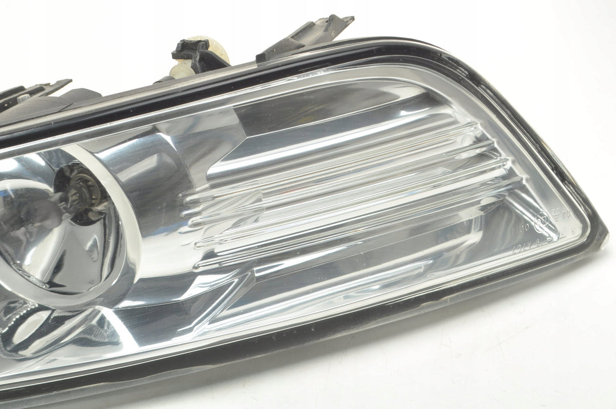 FORD MK4 HALOGEN RIGHT TYC 19-A707