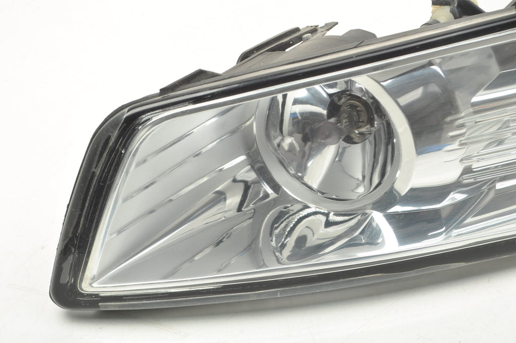 FORD MK4 HALOGEN RIGHT TYC 19-A707