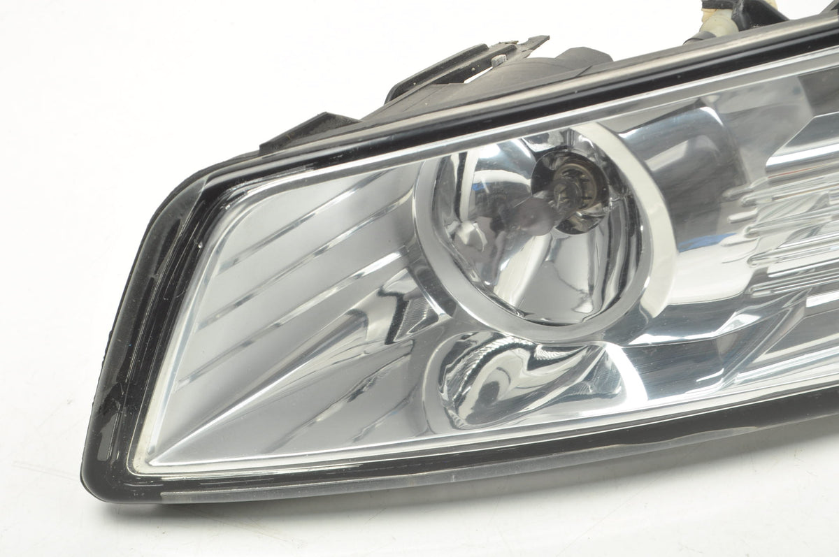 FORD MK4 HALOGEN RIGHT TYC 19-A707