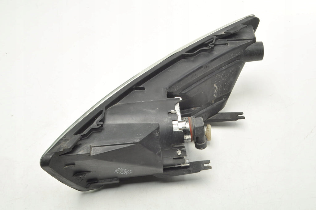 FORD MK4 HALOGEN RIGHT TYC 19-A707