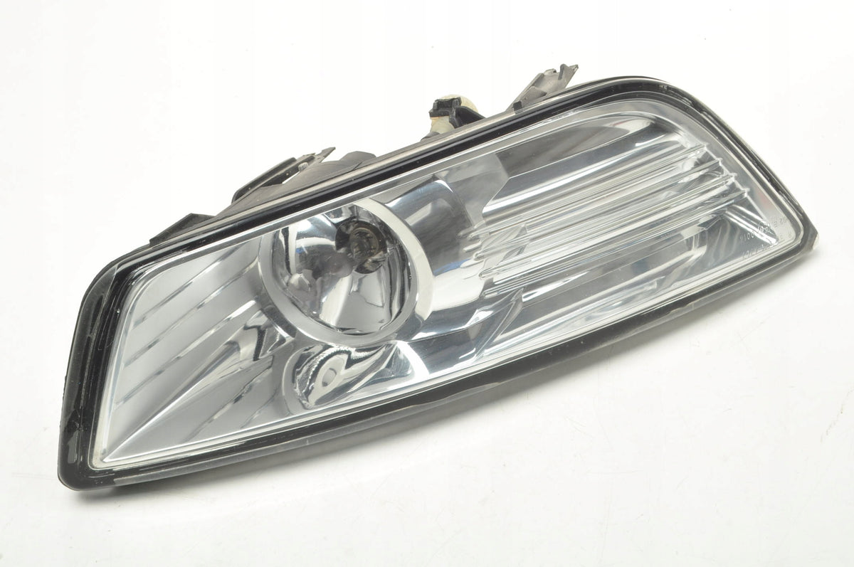 FORD MK4 HALOGEN RIGHT TYC 19-A707