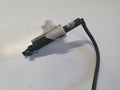 FORD MK4 HB LAMP WASHER RIGHT 7S71-13L014-BA