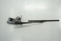 FORD MK4 HB MOTOR REAR WIPER MECHANISM 7S71-A17K441-AA