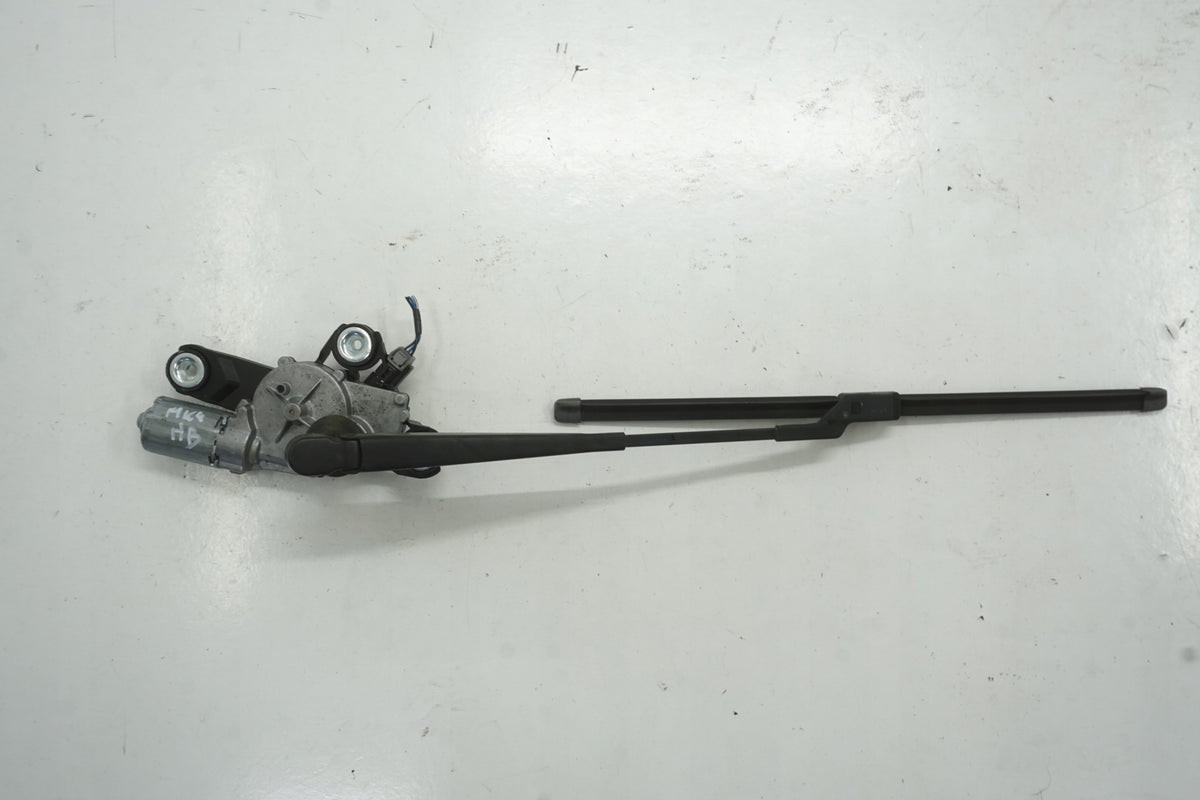 FORD MK4 HB MOTOR REAR WIPER MECHANISM 7S71-A17K441-AA