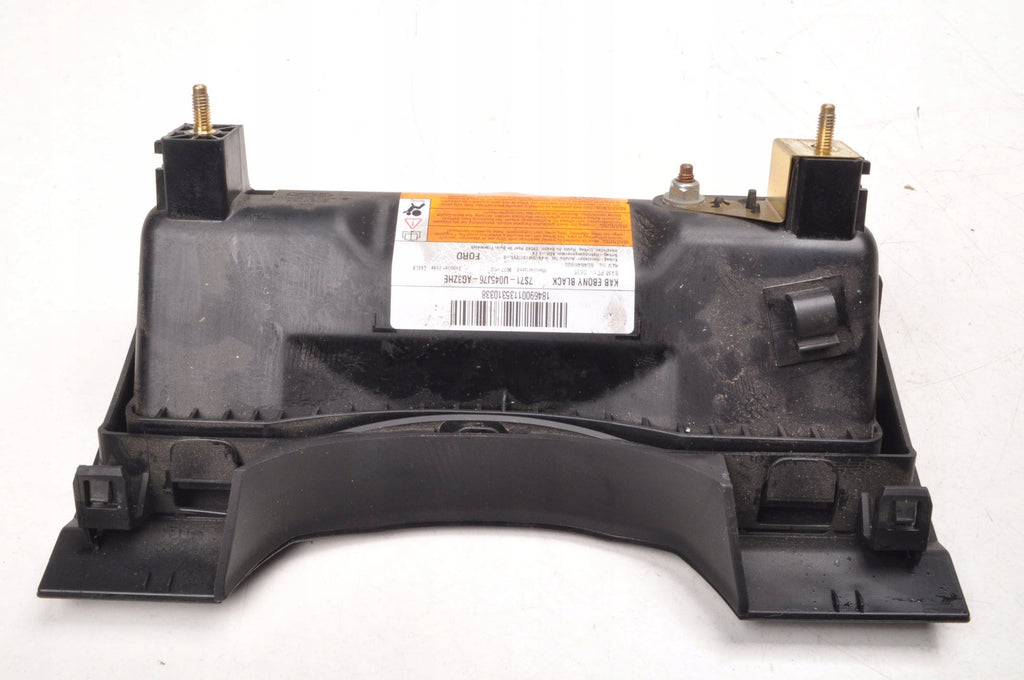 FORD MK4 KNEE CUSHION 7S71-U045J76-AG