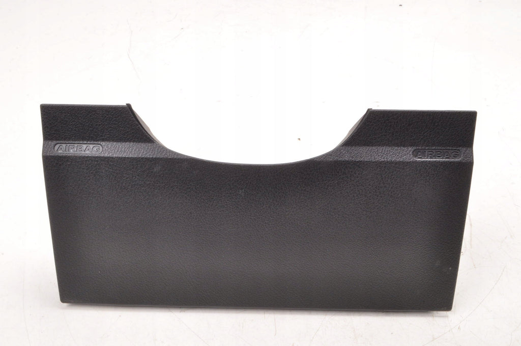 FORD MK4 KNEE CUSHION 7S71-U045J76-AG