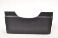 FORD MK4 KNEE CUSHION 7S71-U045J76-AG
