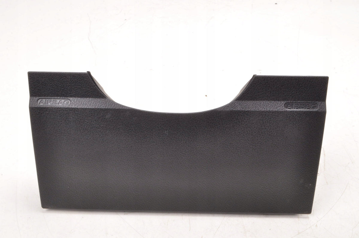 FORD MK4 KNEE CUSHION 7S71-U045J76-AG