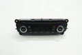 FORD MK4 LIFT 11R AIR CONDITIONING PANEL BM2T18C612HB