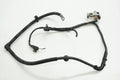 FORD MK4 LIFT 11R KLEMA MINUS BATTERY CABLE AG9N10C679FB