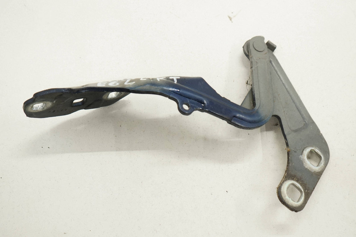FORD MK4 LIFT 11R MASK HINGE LEFT FRONT E6