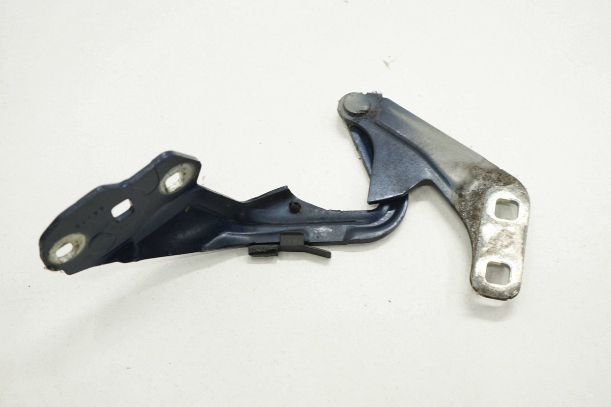FORD MK4 LIFT 11R MASK HINGE RIGHT FRONT E6