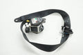 FORD MK4 LIFT 11R SEAT BELT RIGHT FRONT 9G9N-61294-BBW