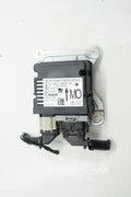 FORD MK4 LIFT 11R SENSOR MODULE AIRBAG BS7T14B321AC
