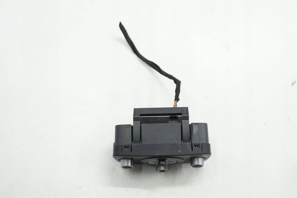 FORD MK4 LIFT 11R SWITCH LIGHT KNOB AG9T13A024AA
