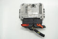 FORD MK4 LIFT ENGINE CONTROLLER 1.6 ECOBOOST BG91-12A650-AC