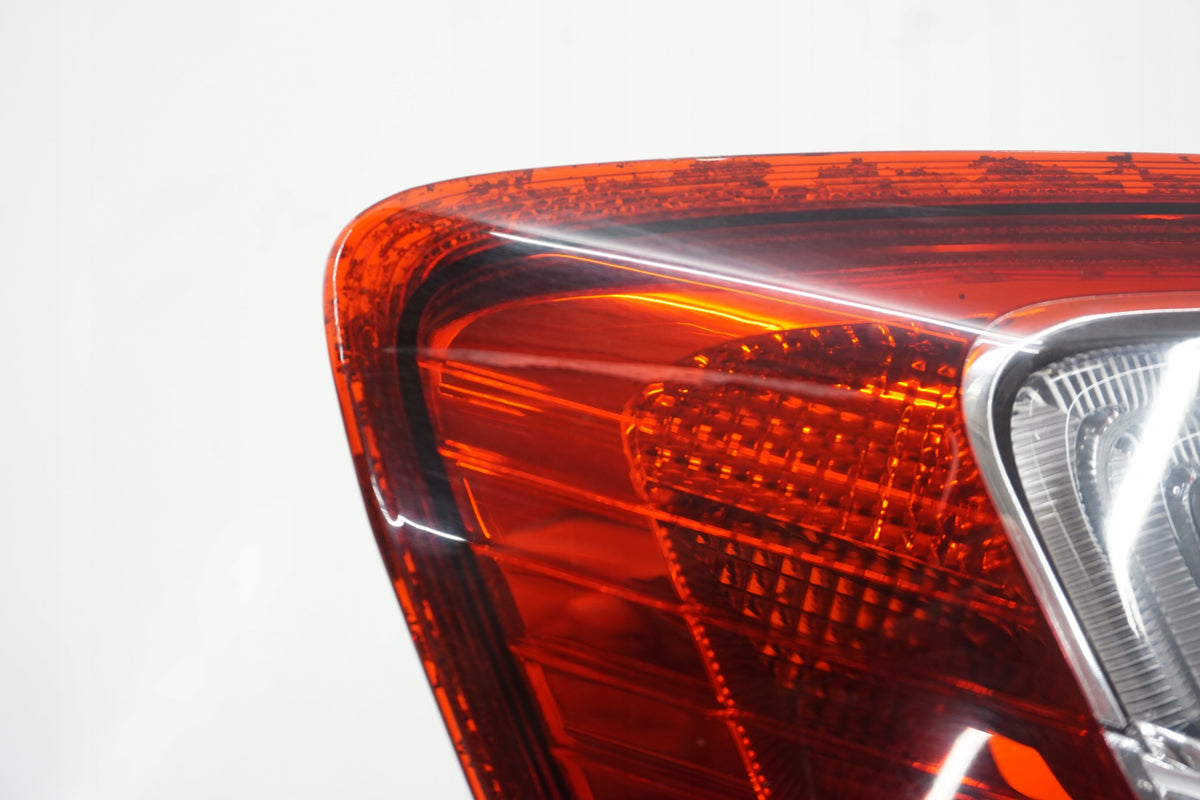 FORD MK4 LIFT HB LAMP RIGHT REAR IN FLAP
