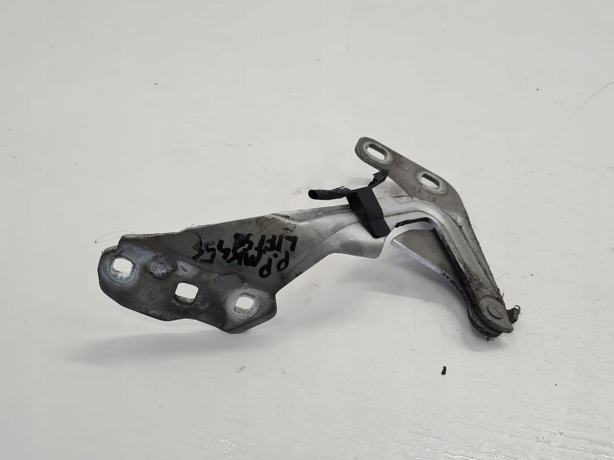 FORD MK4 LIFT MASK HINGE RIGHT 58 7S7A-A16800-AG