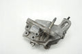 FORD MK4 LIFT PAW ENGINE 1.6 ECOBOOST BM5G-6F001-DB