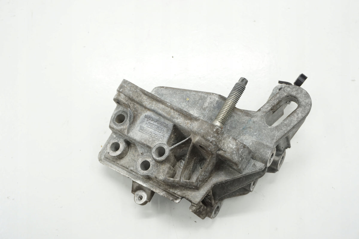 FORD MK4 LIFT PAW ENGINE 1.6 ECOBOOST BM5G-6F001-DB