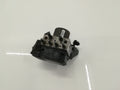 FORD MK4 LIFT PUMP ABS 2.0TDCI BG91-2C405-AB
